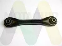 Motaquip VSA1199 Рычаг подвески колеса