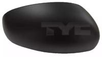 TYC 332-0031-2 Cover mirror housing TYC 332-0031-2 Cover mirror housing