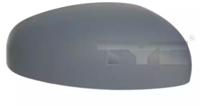 TYC 332-0034-2 Cover mirror housing TYC 332-0034-2 Cover mirror housing