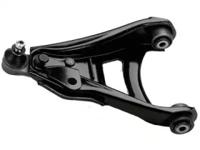 Motaquip VSA125 Важіль підвіски колеса