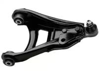 Motaquip VSA126 Важіль підвіски колеса