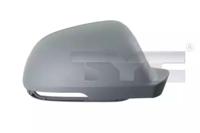 TYC 332-0039-2 Cover mirror housing TYC 332-0039-2 Cover mirror housing