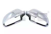 TYC 332-0039-20 Cover mirror housing TYC 332-0039-20 Cover mirror housing