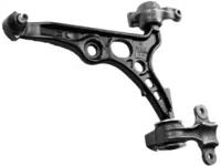 Motaquip VSA191 Arm assy suspension
