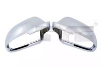 TYC 332-0040-20 Cover mirror housing TYC 332-0040-20 Cover mirror housing