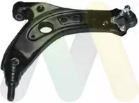 Motaquip VSA927 Важіль підвіски колеса