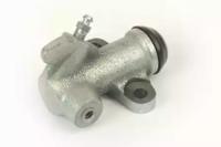 Motaquip VSC107 Циліндр зчеплення робочий