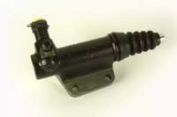 Motaquip VSC118 Cylinder assy clutch