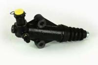 Motaquip VSC120 Циліндр зчеплення робочий