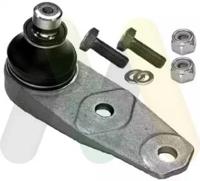 Motaquip VSJ739 Joint assy suspension Motaquip VSJ739 Joint assy suspension