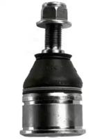 Motaquip VSJ740 Опора кульова важеля Motaquip VSJ740 Опора кульова важеля