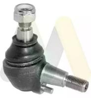 Motaquip VSJ769 Joint assy suspension