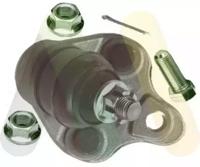 Motaquip VSJ794 Опора кульова важеля Motaquip VSJ794 Опора кульова важеля