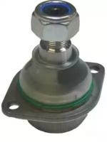 Motaquip VSJ819 Joint assy suspension Motaquip VSJ819 Joint assy suspension