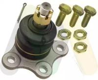 Motaquip VSJ866 Joint assy suspension