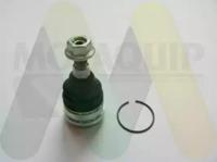 Motaquip VSJ963 Joint assy suspension