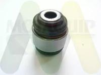 Motaquip VSJ965 Опора кульова важеля Motaquip VSJ965 Опора кульова важеля