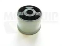 Motaquip VSK669 Важіль підвіски колеса