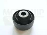 Motaquip VSK676 Важіль підвіски колеса