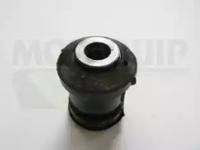 Motaquip VSK692 Важіль підвіски колеса