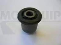 Motaquip VSK695 Важіль підвіски колеса