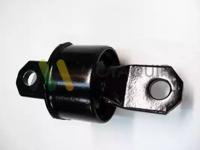 Motaquip VSK706 Рычаг подвески колеса