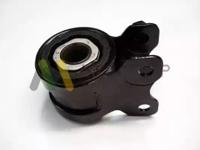 Motaquip VSK712 Рычаг подвески колеса