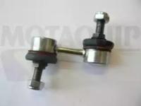 Motaquip VSL1007 Link stabilizer