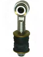 Motaquip VSL142 Link stabilizer