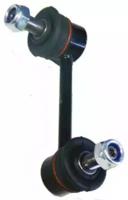 Motaquip VSL760 Link stabilizer Motaquip VSL760 Link stabilizer