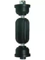 Motaquip VSL762 Link stabilizer Motaquip VSL762 Link stabilizer