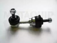Motaquip VSL823 Link stabilizer
