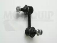 Motaquip VSL836 Тяга стабілізатора підвіски