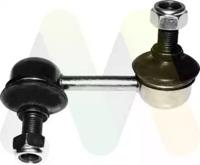 Motaquip VSL837 Тяга стабілізатора підвіски