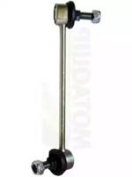 Motaquip VSL879 Стойка стабилизатора подвески