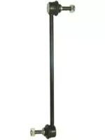 Motaquip VSL887 Link stabilizer