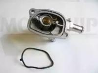 Motaquip VTK118 Original