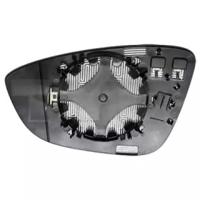 TYC 337-0218-1 Outer mirror glass TYC 337-0218-1 Outer mirror glass