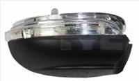 TYC 337-0218-3 Blinker