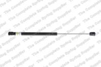 Kilen 344005 Газова пружина капота