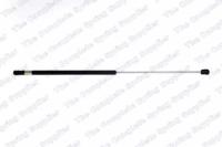 Kilen 344006 Газова пружина капота