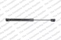 Kilen 347008 Газова пружина капота