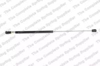 Kilen 349005 Газова пружина капота
