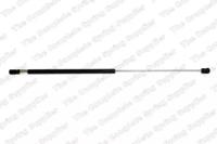 Kilen 356003 Амортизатор капота