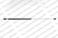 Kilen 366015 Амортизатор капота