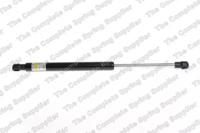 Kilen 366018 Амортизатор капота