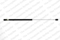 Kilen 412011 Пружина газова Kilen 412011 Пружина газова