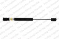 Kilen 412014 Пружина газова кришки багажника