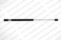 Kilen 412031 Пружина газова