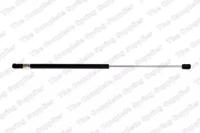 Kilen 416045 Пружина газова кришки багажника